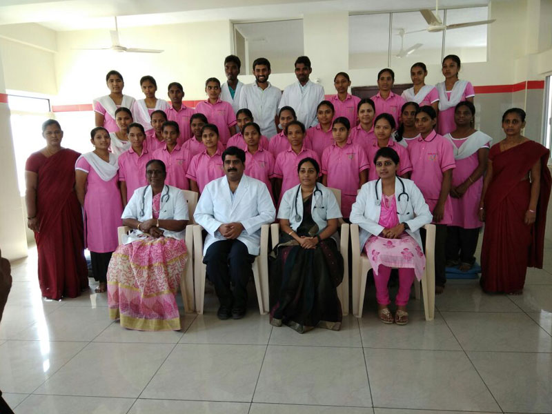 Intrauterine insemination in Andhra Pradesh,iui treatments in Andhra Pradesh,Intrauterine insemination treatments in Andhra Pradesh,Best Fertility Hospital In Andhra Pradesh,Best IVF Doctors In Andhra Pradesh,Best IVF centers In Andhra Pradesh,In Vitro Fertilization treatments in Andhra Pradesh,ivf treatments in Andhra Pradesh,ivf treatment in Andhra Pradesh,fertilization hospitals in Andhra Pradesh,In Vitro Fertilization, IVF Treatment in Andhra Pradesh,Best Infertility centers in Andhra Pradesh,Best Center for Human Reproduction,IVF and Reproductive Medicine,Fertility and Reproductive Medicine,ICSI and IVF for Male Infertility hospitals in Andhra Pradesh,Intracytoplasmic sperm injection treatments in Andhra Pradesh,ICSI Infertility Treatment in Andhra Pradesh,ICSI Treatment centers in Andhra Pradesh,gynaecology hospitals in Andhra Pradesh,gynaecology specialists in Andhra Pradesh,best gynaecology hospitals in Andhra Pradesh,obstetrics and gynaecology hospitals in Andhra Pradesh,Best obstetrics and gynaecology doctors in Andhra Pradesh,Vaginal Infections specialist in Andhra Pradesh,Pelvic Masses or Pelvic Tumor Treatment in Andhra Pradesh,gynaecology treatments in Andhra Pradesh,gynaecologist doctors in Andhra Pradesh,best Gynaecologist in Andhra Pradesh,Uterine Bleeding treatments in Andhra Pradesh,Best obstetric specialist in Andhra Pradesh,High pregnancy risk specialists in Andhra Pradesh,Polycystic Ovarian Disease treatments in Andhra Pradesh,Prenatal and Antepartum Care in Andhra Pradesh,Best Gynaecology Cesarean in Andhra Pradesh,Care for Pregnancy on Diabetes in Andhra Pradesh,Hypertension, pre-eclampsia and eclampsia treatments in Andhra Pradesh,Premature Rupture treatments in Andhra Pradesh,Post-term pregnancy care in Andhra Pradesh