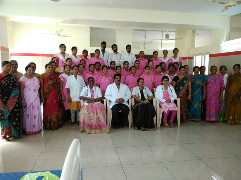 Intrauterine insemination in Andhra Pradesh,iui treatments in Andhra Pradesh,Intrauterine insemination treatments in Andhra Pradesh,Best Fertility Hospital In Andhra Pradesh,Best IVF Doctors In Andhra Pradesh,Best IVF centers In Andhra Pradesh,In Vitro Fertilization treatments in Andhra Pradesh,ivf treatments in Andhra Pradesh,ivf treatment in Andhra Pradesh,fertilization hospitals in Andhra Pradesh,In Vitro Fertilization, IVF Treatment in Andhra Pradesh,Best Infertility centers in Andhra Pradesh,Best Center for Human Reproduction,IVF and Reproductive Medicine,Fertility and Reproductive Medicine,ICSI and IVF for Male Infertility hospitals in Andhra Pradesh,Intracytoplasmic sperm injection treatments in Andhra Pradesh,ICSI Infertility Treatment in Andhra Pradesh,ICSI Treatment centers in Andhra Pradesh,gynaecology hospitals in Andhra Pradesh,gynaecology specialists in Andhra Pradesh,best gynaecology hospitals in Andhra Pradesh,obstetrics and gynaecology hospitals in Andhra Pradesh,Best obstetrics and gynaecology doctors in Andhra Pradesh,Vaginal Infections specialist in Andhra Pradesh,Pelvic Masses or Pelvic Tumor Treatment in Andhra Pradesh,gynaecology treatments in Andhra Pradesh,gynaecologist doctors in Andhra Pradesh,best Gynaecologist in Andhra Pradesh,Uterine Bleeding treatments in Andhra Pradesh,Best obstetric specialist in Andhra Pradesh,High pregnancy risk specialists in Andhra Pradesh,Polycystic Ovarian Disease treatments in Andhra Pradesh,Prenatal and Antepartum Care in Andhra Pradesh,Best Gynaecology Cesarean in Andhra Pradesh,Care for Pregnancy on Diabetes in Andhra Pradesh,Hypertension, pre-eclampsia and eclampsia treatments in Andhra Pradesh,Premature Rupture treatments in Andhra Pradesh,Post-term pregnancy care in Andhra Pradesh