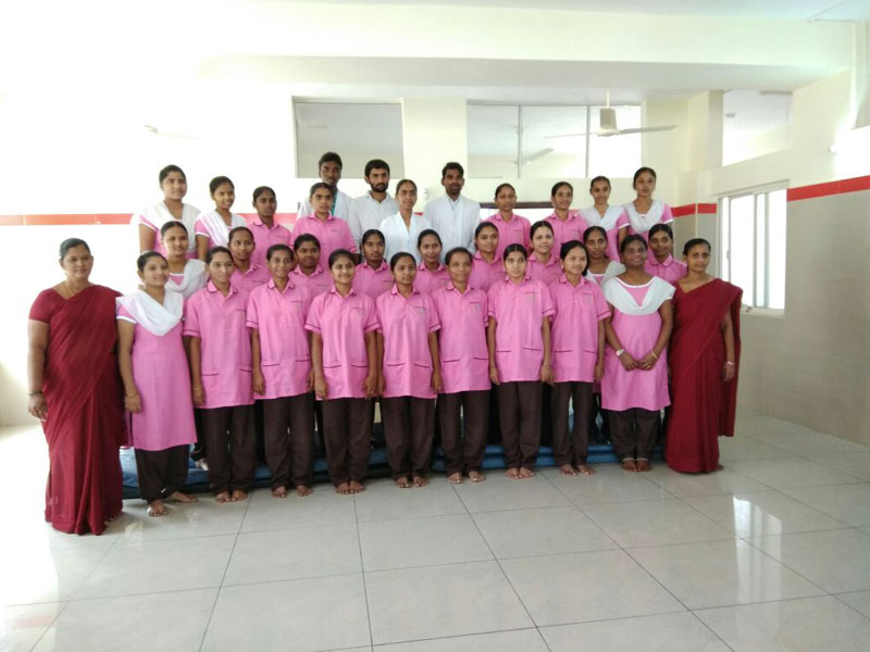 Intrauterine insemination in Andhra Pradesh,iui treatments in Andhra Pradesh,Intrauterine insemination treatments in Andhra Pradesh,Best Fertility Hospital In Andhra Pradesh,Best IVF Doctors In Andhra Pradesh,Best IVF centers In Andhra Pradesh,In Vitro Fertilization treatments in Andhra Pradesh,ivf treatments in Andhra Pradesh,ivf treatment in Andhra Pradesh,fertilization hospitals in Andhra Pradesh,In Vitro Fertilization, IVF Treatment in Andhra Pradesh,Best Infertility centers in Andhra Pradesh,Best Center for Human Reproduction,IVF and Reproductive Medicine,Fertility and Reproductive Medicine,ICSI and IVF for Male Infertility hospitals in Andhra Pradesh,Intracytoplasmic sperm injection treatments in Andhra Pradesh,ICSI Infertility Treatment in Andhra Pradesh,ICSI Treatment centers in Andhra Pradesh,gynaecology hospitals in Andhra Pradesh,gynaecology specialists in Andhra Pradesh,best gynaecology hospitals in Andhra Pradesh,obstetrics and gynaecology hospitals in Andhra Pradesh,Best obstetrics and gynaecology doctors in Andhra Pradesh,Vaginal Infections specialist in Andhra Pradesh,Pelvic Masses or Pelvic Tumor Treatment in Andhra Pradesh,gynaecology treatments in Andhra Pradesh,gynaecologist doctors in Andhra Pradesh,best Gynaecologist in Andhra Pradesh,Uterine Bleeding treatments in Andhra Pradesh,Best obstetric specialist in Andhra Pradesh,High pregnancy risk specialists in Andhra Pradesh,Polycystic Ovarian Disease treatments in Andhra Pradesh,Prenatal and Antepartum Care in Andhra Pradesh,Best Gynaecology Cesarean in Andhra Pradesh,Care for Pregnancy on Diabetes in Andhra Pradesh,Hypertension, pre-eclampsia and eclampsia treatments in Andhra Pradesh,Premature Rupture treatments in Andhra Pradesh,Post-term pregnancy care in Andhra Pradesh