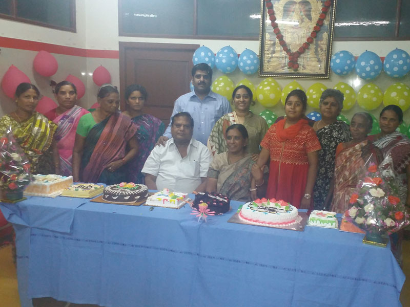 Intrauterine insemination in Andhra Pradesh,iui treatments in Andhra Pradesh,Intrauterine insemination treatments in Andhra Pradesh,Best Fertility Hospital In Andhra Pradesh,Best IVF Doctors In Andhra Pradesh,Best IVF centers In Andhra Pradesh,In Vitro Fertilization treatments in Andhra Pradesh,ivf treatments in Andhra Pradesh,ivf treatment in Andhra Pradesh,fertilization hospitals in Andhra Pradesh,In Vitro Fertilization, IVF Treatment in Andhra Pradesh,Best Infertility centers in Andhra Pradesh,Best Center for Human Reproduction,IVF and Reproductive Medicine,Fertility and Reproductive Medicine,ICSI and IVF for Male Infertility hospitals in Andhra Pradesh,Intracytoplasmic sperm injection treatments in Andhra Pradesh,ICSI Infertility Treatment in Andhra Pradesh,ICSI Treatment centers in Andhra Pradesh,gynaecology hospitals in Andhra Pradesh,gynaecology specialists in Andhra Pradesh,best gynaecology hospitals in Andhra Pradesh,obstetrics and gynaecology hospitals in Andhra Pradesh,Best obstetrics and gynaecology doctors in Andhra Pradesh,Vaginal Infections specialist in Andhra Pradesh,Pelvic Masses or Pelvic Tumor Treatment in Andhra Pradesh,gynaecology treatments in Andhra Pradesh,gynaecologist doctors in Andhra Pradesh,best Gynaecologist in Andhra Pradesh,Uterine Bleeding treatments in Andhra Pradesh,Best obstetric specialist in Andhra Pradesh,High pregnancy risk specialists in Andhra Pradesh,Polycystic Ovarian Disease treatments in Andhra Pradesh,Prenatal and Antepartum Care in Andhra Pradesh,Best Gynaecology Cesarean in Andhra Pradesh,Care for Pregnancy on Diabetes in Andhra Pradesh,Hypertension, pre-eclampsia and eclampsia treatments in Andhra Pradesh,Premature Rupture treatments in Andhra Pradesh,Post-term pregnancy care in Andhra Pradesh