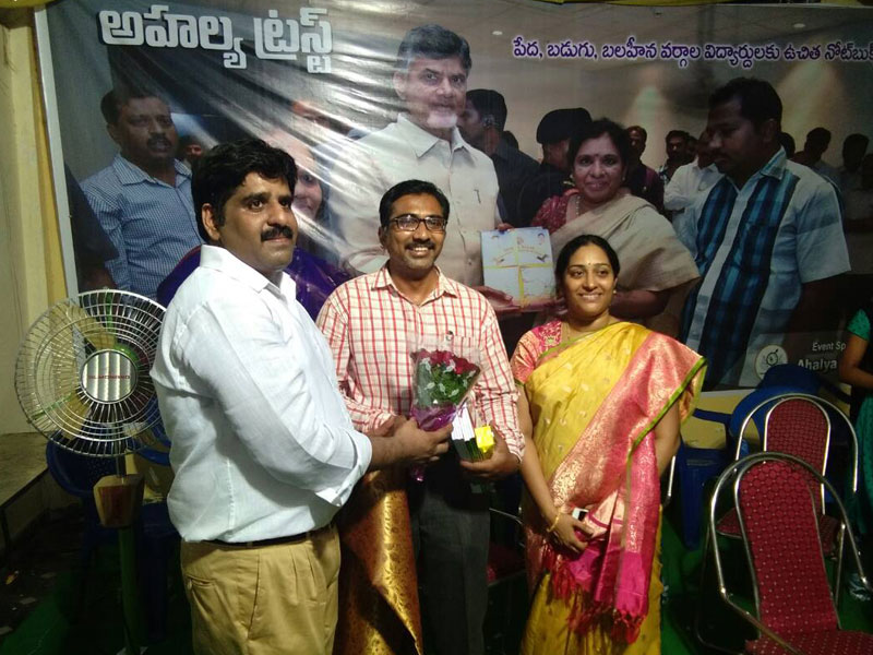 Intrauterine insemination in Andhra Pradesh,iui treatments in Andhra Pradesh,Intrauterine insemination treatments in Andhra Pradesh,Best Fertility Hospital In Andhra Pradesh,Best IVF Doctors In Andhra Pradesh,Best IVF centers In Andhra Pradesh,In Vitro Fertilization treatments in Andhra Pradesh,ivf treatments in Andhra Pradesh,ivf treatment in Andhra Pradesh,fertilization hospitals in Andhra Pradesh,In Vitro Fertilization, IVF Treatment in Andhra Pradesh,Best Infertility centers in Andhra Pradesh,Best Center for Human Reproduction,IVF and Reproductive Medicine,Fertility and Reproductive Medicine,ICSI and IVF for Male Infertility hospitals in Andhra Pradesh,Intracytoplasmic sperm injection treatments in Andhra Pradesh,ICSI Infertility Treatment in Andhra Pradesh,ICSI Treatment centers in Andhra Pradesh,gynaecology hospitals in Andhra Pradesh,gynaecology specialists in Andhra Pradesh,best gynaecology hospitals in Andhra Pradesh,obstetrics and gynaecology hospitals in Andhra Pradesh,Best obstetrics and gynaecology doctors in Andhra Pradesh,Vaginal Infections specialist in Andhra Pradesh,Pelvic Masses or Pelvic Tumor Treatment in Andhra Pradesh,gynaecology treatments in Andhra Pradesh,gynaecologist doctors in Andhra Pradesh,best Gynaecologist in Andhra Pradesh,Uterine Bleeding treatments in Andhra Pradesh,Best obstetric specialist in Andhra Pradesh,High pregnancy risk specialists in Andhra Pradesh,Polycystic Ovarian Disease treatments in Andhra Pradesh,Prenatal and Antepartum Care in Andhra Pradesh,Best Gynaecology Cesarean in Andhra Pradesh,Care for Pregnancy on Diabetes in Andhra Pradesh,Hypertension, pre-eclampsia and eclampsia treatments in Andhra Pradesh,Premature Rupture treatments in Andhra Pradesh,Post-term pregnancy care in Andhra Pradesh