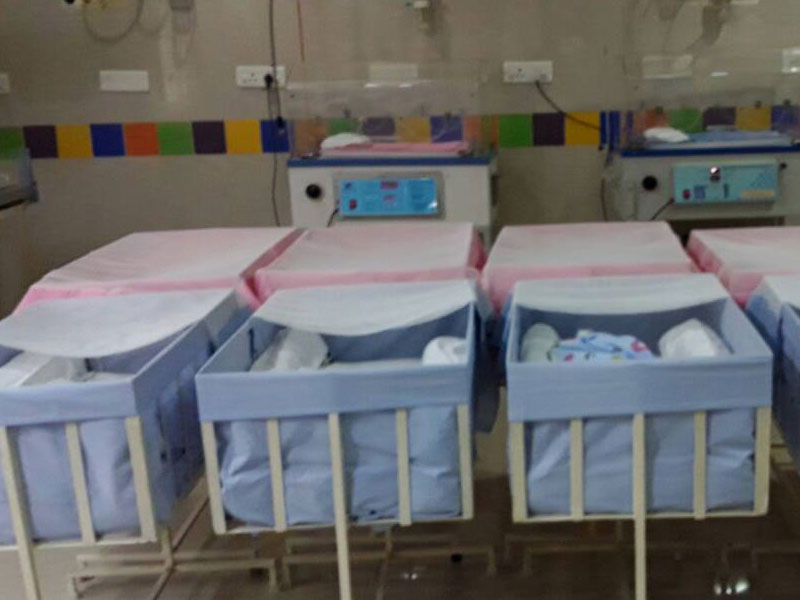 Intrauterine insemination in Andhra Pradesh,iui treatments in Andhra Pradesh,Intrauterine insemination treatments in Andhra Pradesh,Best Fertility Hospital In Andhra Pradesh,Best IVF Doctors In Andhra Pradesh,Best IVF centers In Andhra Pradesh,In Vitro Fertilization treatments in Andhra Pradesh,ivf treatments in Andhra Pradesh,ivf treatment in Andhra Pradesh,fertilization hospitals in Andhra Pradesh,In Vitro Fertilization, IVF Treatment in Andhra Pradesh,Best Infertility centers in Andhra Pradesh,Best Center for Human Reproduction,IVF and Reproductive Medicine,Fertility and Reproductive Medicine,ICSI and IVF for Male Infertility hospitals in Andhra Pradesh,Intracytoplasmic sperm injection treatments in Andhra Pradesh,ICSI Infertility Treatment in Andhra Pradesh,ICSI Treatment centers in Andhra Pradesh,gynaecology hospitals in Andhra Pradesh,gynaecology specialists in Andhra Pradesh,best gynaecology hospitals in Andhra Pradesh,obstetrics and gynaecology hospitals in Andhra Pradesh,Best obstetrics and gynaecology doctors in Andhra Pradesh,Vaginal Infections specialist in Andhra Pradesh,Pelvic Masses or Pelvic Tumor Treatment in Andhra Pradesh,gynaecology treatments in Andhra Pradesh,gynaecologist doctors in Andhra Pradesh,best Gynaecologist in Andhra Pradesh,Uterine Bleeding treatments in Andhra Pradesh,Best obstetric specialist in Andhra Pradesh,High pregnancy risk specialists in Andhra Pradesh,Polycystic Ovarian Disease treatments in Andhra Pradesh,Prenatal and Antepartum Care in Andhra Pradesh,Best Gynaecology Cesarean in Andhra Pradesh,Care for Pregnancy on Diabetes in Andhra Pradesh,Hypertension, pre-eclampsia and eclampsia treatments in Andhra Pradesh,Premature Rupture treatments in Andhra Pradesh,Post-term pregnancy care in Andhra Pradesh