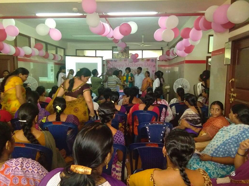 Intrauterine insemination in Andhra Pradesh,iui treatments in Andhra Pradesh,Intrauterine insemination treatments in Andhra Pradesh,Best Fertility Hospital In Andhra Pradesh,Best IVF Doctors In Andhra Pradesh,Best IVF centers In Andhra Pradesh,In Vitro Fertilization treatments in Andhra Pradesh,ivf treatments in Andhra Pradesh,ivf treatment in Andhra Pradesh,fertilization hospitals in Andhra Pradesh,In Vitro Fertilization, IVF Treatment in Andhra Pradesh,Best Infertility centers in Andhra Pradesh,Best Center for Human Reproduction,IVF and Reproductive Medicine,Fertility and Reproductive Medicine,ICSI and IVF for Male Infertility hospitals in Andhra Pradesh,Intracytoplasmic sperm injection treatments in Andhra Pradesh,ICSI Infertility Treatment in Andhra Pradesh,ICSI Treatment centers in Andhra Pradesh,gynaecology hospitals in Andhra Pradesh,gynaecology specialists in Andhra Pradesh,best gynaecology hospitals in Andhra Pradesh,obstetrics and gynaecology hospitals in Andhra Pradesh,Best obstetrics and gynaecology doctors in Andhra Pradesh,Vaginal Infections specialist in Andhra Pradesh,Pelvic Masses or Pelvic Tumor Treatment in Andhra Pradesh,gynaecology treatments in Andhra Pradesh,gynaecologist doctors in Andhra Pradesh,best Gynaecologist in Andhra Pradesh,Uterine Bleeding treatments in Andhra Pradesh,Best obstetric specialist in Andhra Pradesh,High pregnancy risk specialists in Andhra Pradesh,Polycystic Ovarian Disease treatments in Andhra Pradesh,Prenatal and Antepartum Care in Andhra Pradesh,Best Gynaecology Cesarean in Andhra Pradesh,Care for Pregnancy on Diabetes in Andhra Pradesh,Hypertension, pre-eclampsia and eclampsia treatments in Andhra Pradesh,Premature Rupture treatments in Andhra Pradesh,Post-term pregnancy care in Andhra Pradesh