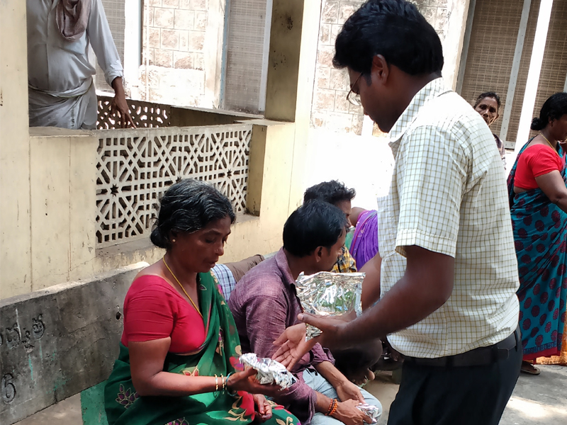 Intrauterine insemination in Andhra Pradesh,iui treatments in Andhra Pradesh,Intrauterine insemination treatments in Andhra Pradesh,Best Fertility Hospital In Andhra Pradesh,Best IVF Doctors In Andhra Pradesh,Best IVF centers In Andhra Pradesh,In Vitro Fertilization treatments in Andhra Pradesh,ivf treatments in Andhra Pradesh,ivf treatment in Andhra Pradesh,fertilization hospitals in Andhra Pradesh,In Vitro Fertilization, IVF Treatment in Andhra Pradesh,Best Infertility centers in Andhra Pradesh,Best Center for Human Reproduction,IVF and Reproductive Medicine,Fertility and Reproductive Medicine,ICSI and IVF for Male Infertility hospitals in Andhra Pradesh,Intracytoplasmic sperm injection treatments in Andhra Pradesh,ICSI Infertility Treatment in Andhra Pradesh,ICSI Treatment centers in Andhra Pradesh,gynaecology hospitals in Andhra Pradesh,gynaecology specialists in Andhra Pradesh,best gynaecology hospitals in Andhra Pradesh,obstetrics and gynaecology hospitals in Andhra Pradesh,Best obstetrics and gynaecology doctors in Andhra Pradesh,Vaginal Infections specialist in Andhra Pradesh,Pelvic Masses or Pelvic Tumor Treatment in Andhra Pradesh,gynaecology treatments in Andhra Pradesh,gynaecologist doctors in Andhra Pradesh,best Gynaecologist in Andhra Pradesh,Uterine Bleeding treatments in Andhra Pradesh,Best obstetric specialist in Andhra Pradesh,High pregnancy risk specialists in Andhra Pradesh,Polycystic Ovarian Disease treatments in Andhra Pradesh,Prenatal and Antepartum Care in Andhra Pradesh,Best Gynaecology Cesarean in Andhra Pradesh,Care for Pregnancy on Diabetes in Andhra Pradesh,Hypertension, pre-eclampsia and eclampsia treatments in Andhra Pradesh,Premature Rupture treatments in Andhra Pradesh,Post-term pregnancy care in Andhra Pradesh