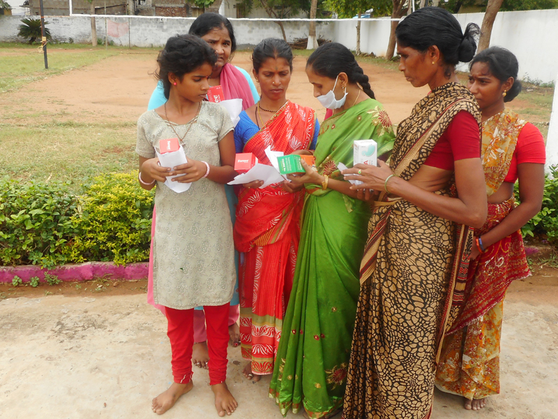 Intrauterine insemination in Andhra Pradesh,iui treatments in Andhra Pradesh,Intrauterine insemination treatments in Andhra Pradesh,Best Fertility Hospital In Andhra Pradesh,Best IVF Doctors In Andhra Pradesh,Best IVF centers In Andhra Pradesh,In Vitro Fertilization treatments in Andhra Pradesh,ivf treatments in Andhra Pradesh,ivf treatment in Andhra Pradesh,fertilization hospitals in Andhra Pradesh,In Vitro Fertilization, IVF Treatment in Andhra Pradesh,Best Infertility centers in Andhra Pradesh,Best Center for Human Reproduction,IVF and Reproductive Medicine,Fertility and Reproductive Medicine,ICSI and IVF for Male Infertility hospitals in Andhra Pradesh,Intracytoplasmic sperm injection treatments in Andhra Pradesh,ICSI Infertility Treatment in Andhra Pradesh,ICSI Treatment centers in Andhra Pradesh,gynaecology hospitals in Andhra Pradesh,gynaecology specialists in Andhra Pradesh,best gynaecology hospitals in Andhra Pradesh,obstetrics and gynaecology hospitals in Andhra Pradesh,Best obstetrics and gynaecology doctors in Andhra Pradesh,Vaginal Infections specialist in Andhra Pradesh,Pelvic Masses or Pelvic Tumor Treatment in Andhra Pradesh,gynaecology treatments in Andhra Pradesh,gynaecologist doctors in Andhra Pradesh,best Gynaecologist in Andhra Pradesh,Uterine Bleeding treatments in Andhra Pradesh,Best obstetric specialist in Andhra Pradesh,High pregnancy risk specialists in Andhra Pradesh,Polycystic Ovarian Disease treatments in Andhra Pradesh,Prenatal and Antepartum Care in Andhra Pradesh,Best Gynaecology Cesarean in Andhra Pradesh,Care for Pregnancy on Diabetes in Andhra Pradesh,Hypertension, pre-eclampsia and eclampsia treatments in Andhra Pradesh,Premature Rupture treatments in Andhra Pradesh,Post-term pregnancy care in Andhra Pradesh