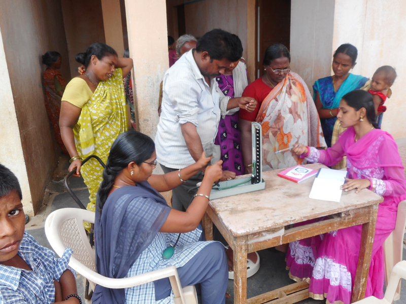 Intrauterine insemination in Andhra Pradesh,iui treatments in Andhra Pradesh,Intrauterine insemination treatments in Andhra Pradesh,Best Fertility Hospital In Andhra Pradesh,Best IVF Doctors In Andhra Pradesh,Best IVF centers In Andhra Pradesh,In Vitro Fertilization treatments in Andhra Pradesh,ivf treatments in Andhra Pradesh,ivf treatment in Andhra Pradesh,fertilization hospitals in Andhra Pradesh,In Vitro Fertilization, IVF Treatment in Andhra Pradesh,Best Infertility centers in Andhra Pradesh,Best Center for Human Reproduction,IVF and Reproductive Medicine,Fertility and Reproductive Medicine,ICSI and IVF for Male Infertility hospitals in Andhra Pradesh,Intracytoplasmic sperm injection treatments in Andhra Pradesh,ICSI Infertility Treatment in Andhra Pradesh,ICSI Treatment centers in Andhra Pradesh,gynaecology hospitals in Andhra Pradesh,gynaecology specialists in Andhra Pradesh,best gynaecology hospitals in Andhra Pradesh,obstetrics and gynaecology hospitals in Andhra Pradesh,Best obstetrics and gynaecology doctors in Andhra Pradesh,Vaginal Infections specialist in Andhra Pradesh,Pelvic Masses or Pelvic Tumor Treatment in Andhra Pradesh,gynaecology treatments in Andhra Pradesh,gynaecologist doctors in Andhra Pradesh,best Gynaecologist in Andhra Pradesh,Uterine Bleeding treatments in Andhra Pradesh,Best obstetric specialist in Andhra Pradesh,High pregnancy risk specialists in Andhra Pradesh,Polycystic Ovarian Disease treatments in Andhra Pradesh,Prenatal and Antepartum Care in Andhra Pradesh,Best Gynaecology Cesarean in Andhra Pradesh,Care for Pregnancy on Diabetes in Andhra Pradesh,Hypertension, pre-eclampsia and eclampsia treatments in Andhra Pradesh,Premature Rupture treatments in Andhra Pradesh,Post-term pregnancy care in Andhra Pradesh