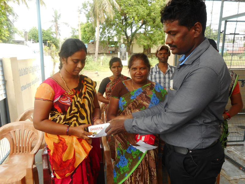 Intrauterine insemination in Andhra Pradesh,iui treatments in Andhra Pradesh,Intrauterine insemination treatments in Andhra Pradesh,Best Fertility Hospital In Andhra Pradesh,Best IVF Doctors In Andhra Pradesh,Best IVF centers In Andhra Pradesh,In Vitro Fertilization treatments in Andhra Pradesh,ivf treatments in Andhra Pradesh,ivf treatment in Andhra Pradesh,fertilization hospitals in Andhra Pradesh,In Vitro Fertilization, IVF Treatment in Andhra Pradesh,Best Infertility centers in Andhra Pradesh,Best Center for Human Reproduction,IVF and Reproductive Medicine,Fertility and Reproductive Medicine,ICSI and IVF for Male Infertility hospitals in Andhra Pradesh,Intracytoplasmic sperm injection treatments in Andhra Pradesh,ICSI Infertility Treatment in Andhra Pradesh,ICSI Treatment centers in Andhra Pradesh,gynaecology hospitals in Andhra Pradesh,gynaecology specialists in Andhra Pradesh,best gynaecology hospitals in Andhra Pradesh,obstetrics and gynaecology hospitals in Andhra Pradesh,Best obstetrics and gynaecology doctors in Andhra Pradesh,Vaginal Infections specialist in Andhra Pradesh,Pelvic Masses or Pelvic Tumor Treatment in Andhra Pradesh,gynaecology treatments in Andhra Pradesh,gynaecologist doctors in Andhra Pradesh,best Gynaecologist in Andhra Pradesh,Uterine Bleeding treatments in Andhra Pradesh,Best obstetric specialist in Andhra Pradesh,High pregnancy risk specialists in Andhra Pradesh,Polycystic Ovarian Disease treatments in Andhra Pradesh,Prenatal and Antepartum Care in Andhra Pradesh,Best Gynaecology Cesarean in Andhra Pradesh,Care for Pregnancy on Diabetes in Andhra Pradesh,Hypertension, pre-eclampsia and eclampsia treatments in Andhra Pradesh,Premature Rupture treatments in Andhra Pradesh,Post-term pregnancy care in Andhra Pradesh