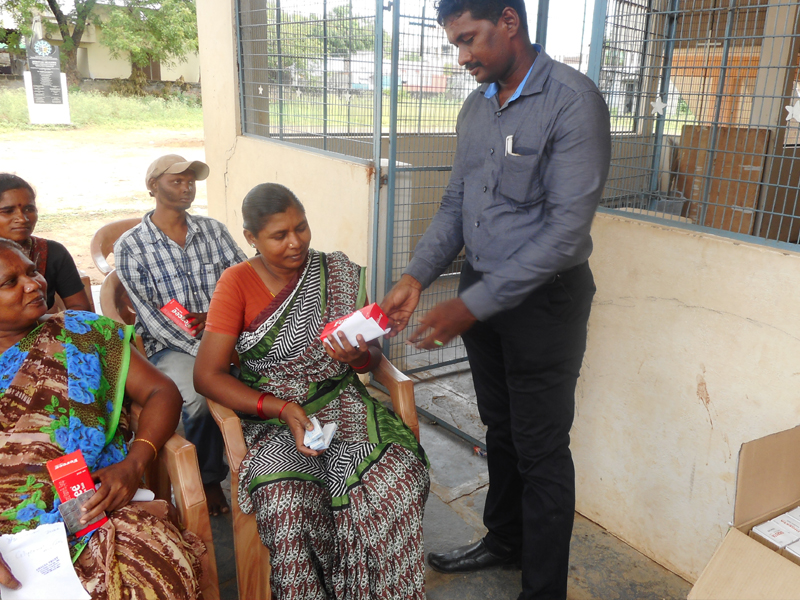 Intrauterine insemination in Andhra Pradesh,iui treatments in Andhra Pradesh,Intrauterine insemination treatments in Andhra Pradesh,Best Fertility Hospital In Andhra Pradesh,Best IVF Doctors In Andhra Pradesh,Best IVF centers In Andhra Pradesh,In Vitro Fertilization treatments in Andhra Pradesh,ivf treatments in Andhra Pradesh,ivf treatment in Andhra Pradesh,fertilization hospitals in Andhra Pradesh,In Vitro Fertilization, IVF Treatment in Andhra Pradesh,Best Infertility centers in Andhra Pradesh,Best Center for Human Reproduction,IVF and Reproductive Medicine,Fertility and Reproductive Medicine,ICSI and IVF for Male Infertility hospitals in Andhra Pradesh,Intracytoplasmic sperm injection treatments in Andhra Pradesh,ICSI Infertility Treatment in Andhra Pradesh,ICSI Treatment centers in Andhra Pradesh,gynaecology hospitals in Andhra Pradesh,gynaecology specialists in Andhra Pradesh,best gynaecology hospitals in Andhra Pradesh,obstetrics and gynaecology hospitals in Andhra Pradesh,Best obstetrics and gynaecology doctors in Andhra Pradesh,Vaginal Infections specialist in Andhra Pradesh,Pelvic Masses or Pelvic Tumor Treatment in Andhra Pradesh,gynaecology treatments in Andhra Pradesh,gynaecologist doctors in Andhra Pradesh,best Gynaecologist in Andhra Pradesh,Uterine Bleeding treatments in Andhra Pradesh,Best obstetric specialist in Andhra Pradesh,High pregnancy risk specialists in Andhra Pradesh,Polycystic Ovarian Disease treatments in Andhra Pradesh,Prenatal and Antepartum Care in Andhra Pradesh,Best Gynaecology Cesarean in Andhra Pradesh,Care for Pregnancy on Diabetes in Andhra Pradesh,Hypertension, pre-eclampsia and eclampsia treatments in Andhra Pradesh,Premature Rupture treatments in Andhra Pradesh,Post-term pregnancy care in Andhra Pradesh