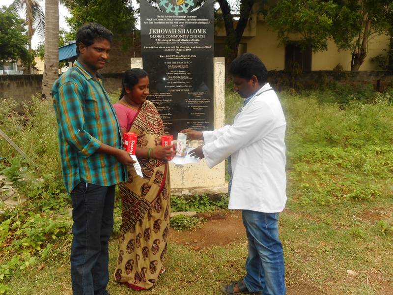 Intrauterine insemination in Andhra Pradesh,iui treatments in Andhra Pradesh,Intrauterine insemination treatments in Andhra Pradesh,Best Fertility Hospital In Andhra Pradesh,Best IVF Doctors In Andhra Pradesh,Best IVF centers In Andhra Pradesh,In Vitro Fertilization treatments in Andhra Pradesh,ivf treatments in Andhra Pradesh,ivf treatment in Andhra Pradesh,fertilization hospitals in Andhra Pradesh,In Vitro Fertilization, IVF Treatment in Andhra Pradesh,Best Infertility centers in Andhra Pradesh,Best Center for Human Reproduction,IVF and Reproductive Medicine,Fertility and Reproductive Medicine,ICSI and IVF for Male Infertility hospitals in Andhra Pradesh,Intracytoplasmic sperm injection treatments in Andhra Pradesh,ICSI Infertility Treatment in Andhra Pradesh,ICSI Treatment centers in Andhra Pradesh,gynaecology hospitals in Andhra Pradesh,gynaecology specialists in Andhra Pradesh,best gynaecology hospitals in Andhra Pradesh,obstetrics and gynaecology hospitals in Andhra Pradesh,Best obstetrics and gynaecology doctors in Andhra Pradesh,Vaginal Infections specialist in Andhra Pradesh,Pelvic Masses or Pelvic Tumor Treatment in Andhra Pradesh,gynaecology treatments in Andhra Pradesh,gynaecologist doctors in Andhra Pradesh,best Gynaecologist in Andhra Pradesh,Uterine Bleeding treatments in Andhra Pradesh,Best obstetric specialist in Andhra Pradesh,High pregnancy risk specialists in Andhra Pradesh,Polycystic Ovarian Disease treatments in Andhra Pradesh,Prenatal and Antepartum Care in Andhra Pradesh,Best Gynaecology Cesarean in Andhra Pradesh,Care for Pregnancy on Diabetes in Andhra Pradesh,Hypertension, pre-eclampsia and eclampsia treatments in Andhra Pradesh,Premature Rupture treatments in Andhra Pradesh,Post-term pregnancy care in Andhra Pradesh