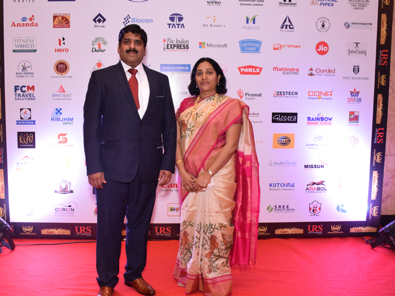 Intrauterine insemination in Andhra Pradesh,iui treatments in Andhra Pradesh,Intrauterine insemination treatments in Andhra Pradesh,Best Fertility Hospital In Andhra Pradesh,Best IVF Doctors In Andhra Pradesh,Best IVF centers In Andhra Pradesh,In Vitro Fertilization treatments in Andhra Pradesh,ivf treatments in Andhra Pradesh,ivf treatment in Andhra Pradesh,fertilization hospitals in Andhra Pradesh,In Vitro Fertilization, IVF Treatment in Andhra Pradesh,Best Infertility centers in Andhra Pradesh,Best Center for Human Reproduction,IVF and Reproductive Medicine,Fertility and Reproductive Medicine,ICSI and IVF for Male Infertility hospitals in Andhra Pradesh,Intracytoplasmic sperm injection treatments in Andhra Pradesh,ICSI Infertility Treatment in Andhra Pradesh,ICSI Treatment centers in Andhra Pradesh,gynaecology hospitals in Andhra Pradesh,gynaecology specialists in Andhra Pradesh,best gynaecology hospitals in Andhra Pradesh,obstetrics and gynaecology hospitals in Andhra Pradesh,Best obstetrics and gynaecology doctors in Andhra Pradesh,Vaginal Infections specialist in Andhra Pradesh,Pelvic Masses or Pelvic Tumor Treatment in Andhra Pradesh,gynaecology treatments in Andhra Pradesh,gynaecologist doctors in Andhra Pradesh,best Gynaecologist in Andhra Pradesh,Uterine Bleeding treatments in Andhra Pradesh,Best obstetric specialist in Andhra Pradesh,High pregnancy risk specialists in Andhra Pradesh,Polycystic Ovarian Disease treatments in Andhra Pradesh,Prenatal and Antepartum Care in Andhra Pradesh,Best Gynaecology Cesarean in Andhra Pradesh,Care for Pregnancy on Diabetes in Andhra Pradesh,Hypertension, pre-eclampsia and eclampsia treatments in Andhra Pradesh,Premature Rupture treatments in Andhra Pradesh,Post-term pregnancy care in Andhra Pradesh