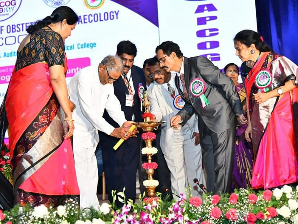 Intrauterine insemination in Andhra Pradesh,iui treatments in Andhra Pradesh,Intrauterine insemination treatments in Andhra Pradesh,Best Fertility Hospital In Andhra Pradesh,Best IVF Doctors In Andhra Pradesh,Best IVF centers In Andhra Pradesh,In Vitro Fertilization treatments in Andhra Pradesh,ivf treatments in Andhra Pradesh,ivf treatment in Andhra Pradesh,fertilization hospitals in Andhra Pradesh,In Vitro Fertilization, IVF Treatment in Andhra Pradesh,Best Infertility centers in Andhra Pradesh,Best Center for Human Reproduction,IVF and Reproductive Medicine,Fertility and Reproductive Medicine,ICSI and IVF for Male Infertility hospitals in Andhra Pradesh,Intracytoplasmic sperm injection treatments in Andhra Pradesh,ICSI Infertility Treatment in Andhra Pradesh,ICSI Treatment centers in Andhra Pradesh,gynaecology hospitals in Andhra Pradesh,gynaecology specialists in Andhra Pradesh,best gynaecology hospitals in Andhra Pradesh,obstetrics and gynaecology hospitals in Andhra Pradesh,Best obstetrics and gynaecology doctors in Andhra Pradesh,Vaginal Infections specialist in Andhra Pradesh,Pelvic Masses or Pelvic Tumor Treatment in Andhra Pradesh,gynaecology treatments in Andhra Pradesh,gynaecologist doctors in Andhra Pradesh,best Gynaecologist in Andhra Pradesh,Uterine Bleeding treatments in Andhra Pradesh,Best obstetric specialist in Andhra Pradesh,High pregnancy risk specialists in Andhra Pradesh,Polycystic Ovarian Disease treatments in Andhra Pradesh,Prenatal and Antepartum Care in Andhra Pradesh,Best Gynaecology Cesarean in Andhra Pradesh,Care for Pregnancy on Diabetes in Andhra Pradesh,Hypertension, pre-eclampsia and eclampsia treatments in Andhra Pradesh,Premature Rupture treatments in Andhra Pradesh,Post-term pregnancy care in Andhra Pradesh