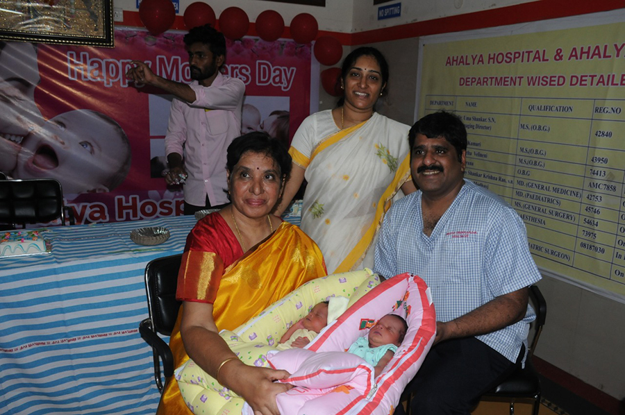 Intrauterine insemination in Andhra Pradesh,iui treatments in Andhra Pradesh,Intrauterine insemination treatments in Andhra Pradesh,Best Fertility Hospital In Andhra Pradesh,Best IVF Doctors In Andhra Pradesh,Best IVF centers In Andhra Pradesh,In Vitro Fertilization treatments in Andhra Pradesh,ivf treatments in Andhra Pradesh,ivf treatment in Andhra Pradesh,fertilization hospitals in Andhra Pradesh,In Vitro Fertilization, IVF Treatment in Andhra Pradesh,Best Infertility centers in Andhra Pradesh,Best Center for Human Reproduction,IVF and Reproductive Medicine,Fertility and Reproductive Medicine,ICSI and IVF for Male Infertility hospitals in Andhra Pradesh,Intracytoplasmic sperm injection treatments in Andhra Pradesh,ICSI Infertility Treatment in Andhra Pradesh,ICSI Treatment centers in Andhra Pradesh,gynaecology hospitals in Andhra Pradesh,gynaecology specialists in Andhra Pradesh,best gynaecology hospitals in Andhra Pradesh,obstetrics and gynaecology hospitals in Andhra Pradesh,Best obstetrics and gynaecology doctors in Andhra Pradesh,Vaginal Infections specialist in Andhra Pradesh,Pelvic Masses or Pelvic Tumor Treatment in Andhra Pradesh,gynaecology treatments in Andhra Pradesh,gynaecologist doctors in Andhra Pradesh,best Gynaecologist in Andhra Pradesh,Uterine Bleeding treatments in Andhra Pradesh,Best obstetric specialist in Andhra Pradesh,High pregnancy risk specialists in Andhra Pradesh,Polycystic Ovarian Disease treatments in Andhra Pradesh,Prenatal and Antepartum Care in Andhra Pradesh,Best Gynaecology Cesarean in Andhra Pradesh,Care for Pregnancy on Diabetes in Andhra Pradesh,Hypertension, pre-eclampsia and eclampsia treatments in Andhra Pradesh,Premature Rupture treatments in Andhra Pradesh,Post-term pregnancy care in Andhra Pradesh