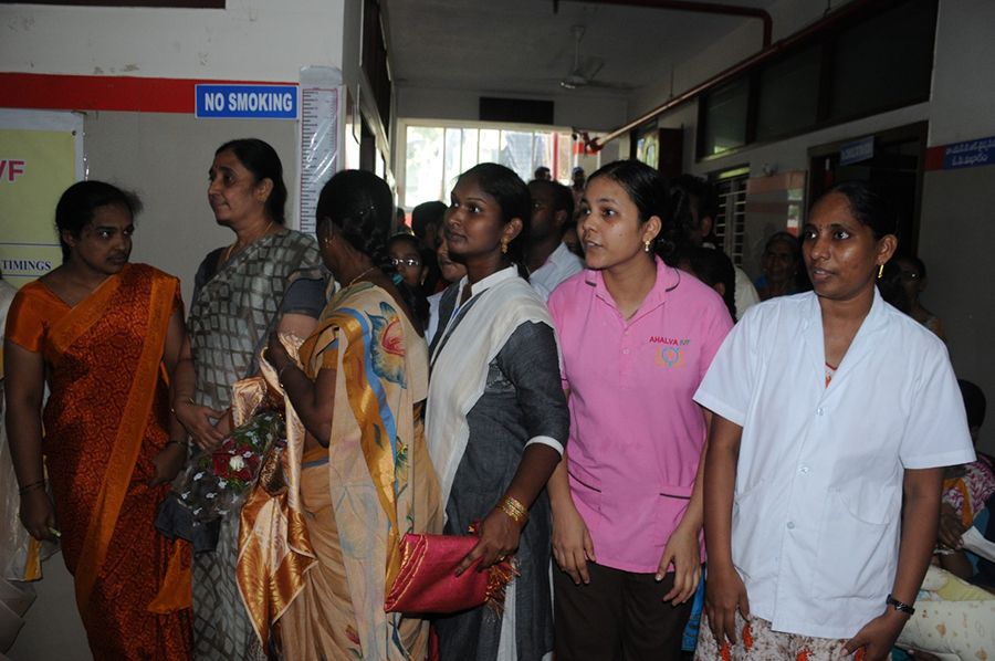 Intrauterine insemination in Andhra Pradesh,iui treatments in Andhra Pradesh,Intrauterine insemination treatments in Andhra Pradesh,Best Fertility Hospital In Andhra Pradesh,Best IVF Doctors In Andhra Pradesh,Best IVF centers In Andhra Pradesh,In Vitro Fertilization treatments in Andhra Pradesh,ivf treatments in Andhra Pradesh,ivf treatment in Andhra Pradesh,fertilization hospitals in Andhra Pradesh,In Vitro Fertilization, IVF Treatment in Andhra Pradesh,Best Infertility centers in Andhra Pradesh,Best Center for Human Reproduction,IVF and Reproductive Medicine,Fertility and Reproductive Medicine,ICSI and IVF for Male Infertility hospitals in Andhra Pradesh,Intracytoplasmic sperm injection treatments in Andhra Pradesh,ICSI Infertility Treatment in Andhra Pradesh,ICSI Treatment centers in Andhra Pradesh,gynaecology hospitals in Andhra Pradesh,gynaecology specialists in Andhra Pradesh,best gynaecology hospitals in Andhra Pradesh,obstetrics and gynaecology hospitals in Andhra Pradesh,Best obstetrics and gynaecology doctors in Andhra Pradesh,Vaginal Infections specialist in Andhra Pradesh,Pelvic Masses or Pelvic Tumor Treatment in Andhra Pradesh,gynaecology treatments in Andhra Pradesh,gynaecologist doctors in Andhra Pradesh,best Gynaecologist in Andhra Pradesh,Uterine Bleeding treatments in Andhra Pradesh,Best obstetric specialist in Andhra Pradesh,High pregnancy risk specialists in Andhra Pradesh,Polycystic Ovarian Disease treatments in Andhra Pradesh,Prenatal and Antepartum Care in Andhra Pradesh,Best Gynaecology Cesarean in Andhra Pradesh,Care for Pregnancy on Diabetes in Andhra Pradesh,Hypertension, pre-eclampsia and eclampsia treatments in Andhra Pradesh,Premature Rupture treatments in Andhra Pradesh,Post-term pregnancy care in Andhra Pradesh