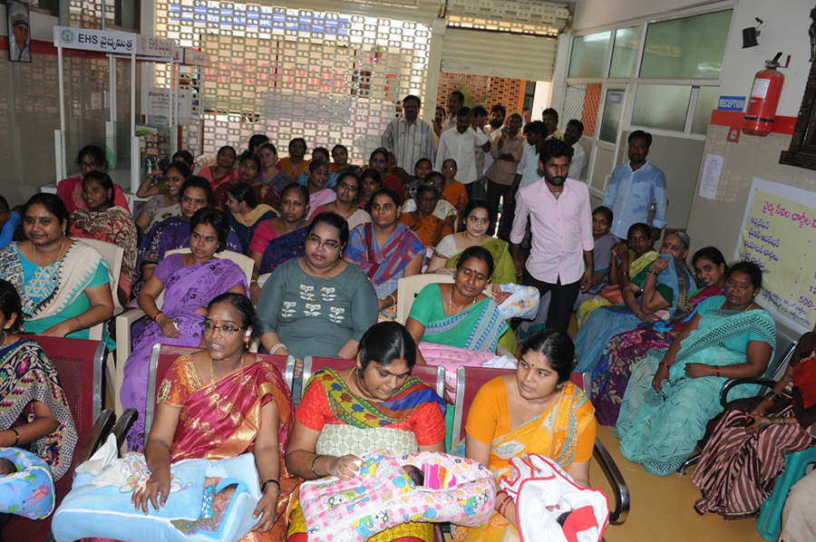 Intrauterine insemination in Andhra Pradesh,iui treatments in Andhra Pradesh,Intrauterine insemination treatments in Andhra Pradesh,Best Fertility Hospital In Andhra Pradesh,Best IVF Doctors In Andhra Pradesh,Best IVF centers In Andhra Pradesh,In Vitro Fertilization treatments in Andhra Pradesh,ivf treatments in Andhra Pradesh,ivf treatment in Andhra Pradesh,fertilization hospitals in Andhra Pradesh,In Vitro Fertilization, IVF Treatment in Andhra Pradesh,Best Infertility centers in Andhra Pradesh,Best Center for Human Reproduction,IVF and Reproductive Medicine,Fertility and Reproductive Medicine,ICSI and IVF for Male Infertility hospitals in Andhra Pradesh,Intracytoplasmic sperm injection treatments in Andhra Pradesh,ICSI Infertility Treatment in Andhra Pradesh,ICSI Treatment centers in Andhra Pradesh,gynaecology hospitals in Andhra Pradesh,gynaecology specialists in Andhra Pradesh,best gynaecology hospitals in Andhra Pradesh,obstetrics and gynaecology hospitals in Andhra Pradesh,Best obstetrics and gynaecology doctors in Andhra Pradesh,Vaginal Infections specialist in Andhra Pradesh,Pelvic Masses or Pelvic Tumor Treatment in Andhra Pradesh,gynaecology treatments in Andhra Pradesh,gynaecologist doctors in Andhra Pradesh,best Gynaecologist in Andhra Pradesh,Uterine Bleeding treatments in Andhra Pradesh,Best obstetric specialist in Andhra Pradesh,High pregnancy risk specialists in Andhra Pradesh,Polycystic Ovarian Disease treatments in Andhra Pradesh,Prenatal and Antepartum Care in Andhra Pradesh,Best Gynaecology Cesarean in Andhra Pradesh,Care for Pregnancy on Diabetes in Andhra Pradesh,Hypertension, pre-eclampsia and eclampsia treatments in Andhra Pradesh,Premature Rupture treatments in Andhra Pradesh,Post-term pregnancy care in Andhra Pradesh