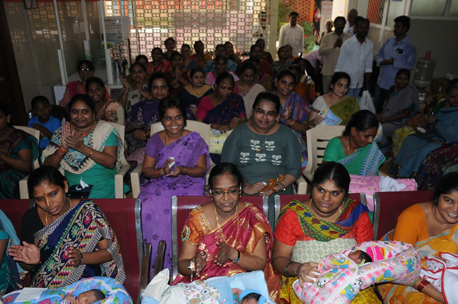 Intrauterine insemination in Andhra Pradesh,iui treatments in Andhra Pradesh,Intrauterine insemination treatments in Andhra Pradesh,Best Fertility Hospital In Andhra Pradesh,Best IVF Doctors In Andhra Pradesh,Best IVF centers In Andhra Pradesh,In Vitro Fertilization treatments in Andhra Pradesh,ivf treatments in Andhra Pradesh,ivf treatment in Andhra Pradesh,fertilization hospitals in Andhra Pradesh,In Vitro Fertilization, IVF Treatment in Andhra Pradesh,Best Infertility centers in Andhra Pradesh,Best Center for Human Reproduction,IVF and Reproductive Medicine,Fertility and Reproductive Medicine,ICSI and IVF for Male Infertility hospitals in Andhra Pradesh,Intracytoplasmic sperm injection treatments in Andhra Pradesh,ICSI Infertility Treatment in Andhra Pradesh,ICSI Treatment centers in Andhra Pradesh,gynaecology hospitals in Andhra Pradesh,gynaecology specialists in Andhra Pradesh,best gynaecology hospitals in Andhra Pradesh,obstetrics and gynaecology hospitals in Andhra Pradesh,Best obstetrics and gynaecology doctors in Andhra Pradesh,Vaginal Infections specialist in Andhra Pradesh,Pelvic Masses or Pelvic Tumor Treatment in Andhra Pradesh,gynaecology treatments in Andhra Pradesh,gynaecologist doctors in Andhra Pradesh,best Gynaecologist in Andhra Pradesh,Uterine Bleeding treatments in Andhra Pradesh,Best obstetric specialist in Andhra Pradesh,High pregnancy risk specialists in Andhra Pradesh,Polycystic Ovarian Disease treatments in Andhra Pradesh,Prenatal and Antepartum Care in Andhra Pradesh,Best Gynaecology Cesarean in Andhra Pradesh,Care for Pregnancy on Diabetes in Andhra Pradesh,Hypertension, pre-eclampsia and eclampsia treatments in Andhra Pradesh,Premature Rupture treatments in Andhra Pradesh,Post-term pregnancy care in Andhra Pradesh
