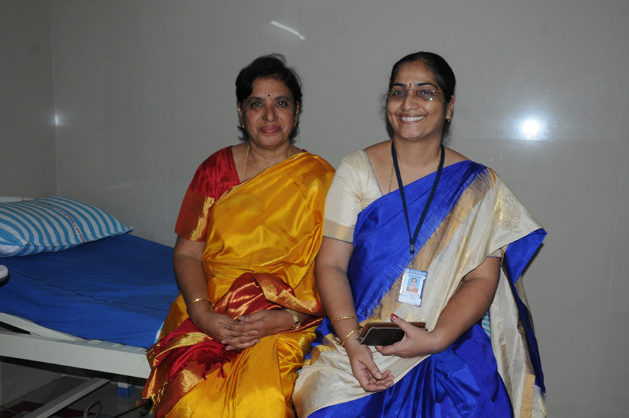 Intrauterine insemination in Andhra Pradesh,iui treatments in Andhra Pradesh,Intrauterine insemination treatments in Andhra Pradesh,Best Fertility Hospital In Andhra Pradesh,Best IVF Doctors In Andhra Pradesh,Best IVF centers In Andhra Pradesh,In Vitro Fertilization treatments in Andhra Pradesh,ivf treatments in Andhra Pradesh,ivf treatment in Andhra Pradesh,fertilization hospitals in Andhra Pradesh,In Vitro Fertilization, IVF Treatment in Andhra Pradesh,Best Infertility centers in Andhra Pradesh,Best Center for Human Reproduction,IVF and Reproductive Medicine,Fertility and Reproductive Medicine,ICSI and IVF for Male Infertility hospitals in Andhra Pradesh,Intracytoplasmic sperm injection treatments in Andhra Pradesh,ICSI Infertility Treatment in Andhra Pradesh,ICSI Treatment centers in Andhra Pradesh,gynaecology hospitals in Andhra Pradesh,gynaecology specialists in Andhra Pradesh,best gynaecology hospitals in Andhra Pradesh,obstetrics and gynaecology hospitals in Andhra Pradesh,Best obstetrics and gynaecology doctors in Andhra Pradesh,Vaginal Infections specialist in Andhra Pradesh,Pelvic Masses or Pelvic Tumor Treatment in Andhra Pradesh,gynaecology treatments in Andhra Pradesh,gynaecologist doctors in Andhra Pradesh,best Gynaecologist in Andhra Pradesh,Uterine Bleeding treatments in Andhra Pradesh,Best obstetric specialist in Andhra Pradesh,High pregnancy risk specialists in Andhra Pradesh,Polycystic Ovarian Disease treatments in Andhra Pradesh,Prenatal and Antepartum Care in Andhra Pradesh,Best Gynaecology Cesarean in Andhra Pradesh,Care for Pregnancy on Diabetes in Andhra Pradesh,Hypertension, pre-eclampsia and eclampsia treatments in Andhra Pradesh,Premature Rupture treatments in Andhra Pradesh,Post-term pregnancy care in Andhra Pradesh