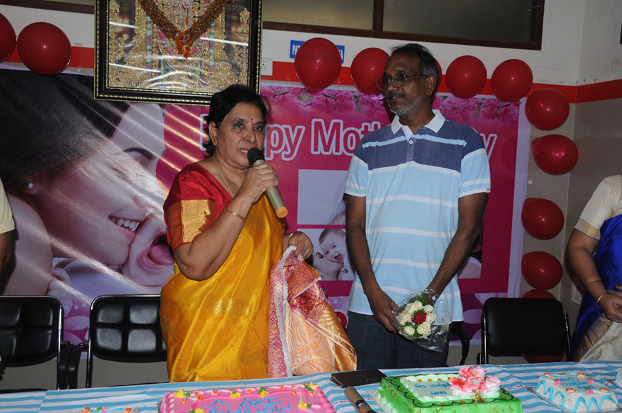 Intrauterine insemination in Andhra Pradesh,iui treatments in Andhra Pradesh,Intrauterine insemination treatments in Andhra Pradesh,Best Fertility Hospital In Andhra Pradesh,Best IVF Doctors In Andhra Pradesh,Best IVF centers In Andhra Pradesh,In Vitro Fertilization treatments in Andhra Pradesh,ivf treatments in Andhra Pradesh,ivf treatment in Andhra Pradesh,fertilization hospitals in Andhra Pradesh,In Vitro Fertilization, IVF Treatment in Andhra Pradesh,Best Infertility centers in Andhra Pradesh,Best Center for Human Reproduction,IVF and Reproductive Medicine,Fertility and Reproductive Medicine,ICSI and IVF for Male Infertility hospitals in Andhra Pradesh,Intracytoplasmic sperm injection treatments in Andhra Pradesh,ICSI Infertility Treatment in Andhra Pradesh,ICSI Treatment centers in Andhra Pradesh,gynaecology hospitals in Andhra Pradesh,gynaecology specialists in Andhra Pradesh,best gynaecology hospitals in Andhra Pradesh,obstetrics and gynaecology hospitals in Andhra Pradesh,Best obstetrics and gynaecology doctors in Andhra Pradesh,Vaginal Infections specialist in Andhra Pradesh,Pelvic Masses or Pelvic Tumor Treatment in Andhra Pradesh,gynaecology treatments in Andhra Pradesh,gynaecologist doctors in Andhra Pradesh,best Gynaecologist in Andhra Pradesh,Uterine Bleeding treatments in Andhra Pradesh,Best obstetric specialist in Andhra Pradesh,High pregnancy risk specialists in Andhra Pradesh,Polycystic Ovarian Disease treatments in Andhra Pradesh,Prenatal and Antepartum Care in Andhra Pradesh,Best Gynaecology Cesarean in Andhra Pradesh,Care for Pregnancy on Diabetes in Andhra Pradesh,Hypertension, pre-eclampsia and eclampsia treatments in Andhra Pradesh,Premature Rupture treatments in Andhra Pradesh,Post-term pregnancy care in Andhra Pradesh