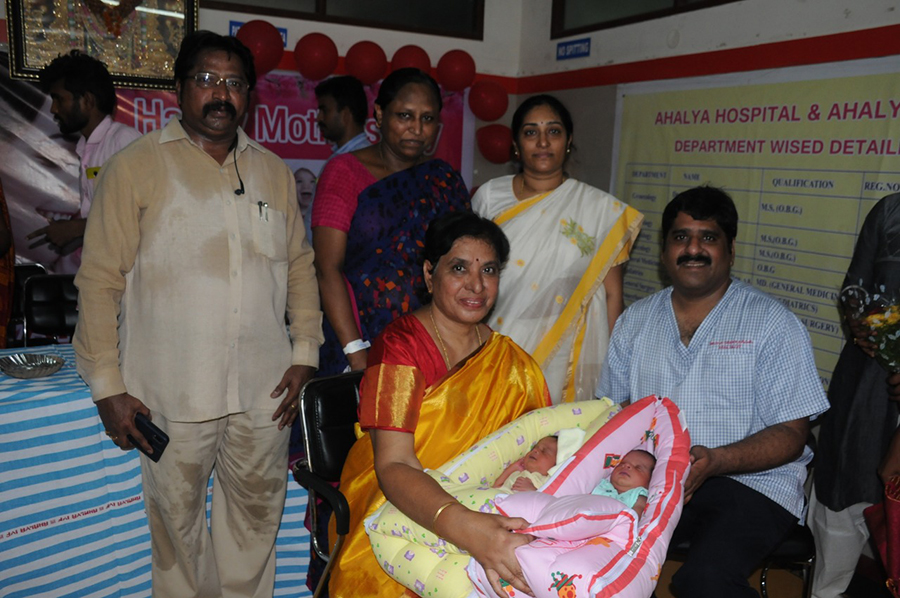Intrauterine insemination in Andhra Pradesh,iui treatments in Andhra Pradesh,Intrauterine insemination treatments in Andhra Pradesh,Best Fertility Hospital In Andhra Pradesh,Best IVF Doctors In Andhra Pradesh,Best IVF centers In Andhra Pradesh,In Vitro Fertilization treatments in Andhra Pradesh,ivf treatments in Andhra Pradesh,ivf treatment in Andhra Pradesh,fertilization hospitals in Andhra Pradesh,In Vitro Fertilization, IVF Treatment in Andhra Pradesh,Best Infertility centers in Andhra Pradesh,Best Center for Human Reproduction,IVF and Reproductive Medicine,Fertility and Reproductive Medicine,ICSI and IVF for Male Infertility hospitals in Andhra Pradesh,Intracytoplasmic sperm injection treatments in Andhra Pradesh,ICSI Infertility Treatment in Andhra Pradesh,ICSI Treatment centers in Andhra Pradesh,gynaecology hospitals in Andhra Pradesh,gynaecology specialists in Andhra Pradesh,best gynaecology hospitals in Andhra Pradesh,obstetrics and gynaecology hospitals in Andhra Pradesh,Best obstetrics and gynaecology doctors in Andhra Pradesh,Vaginal Infections specialist in Andhra Pradesh,Pelvic Masses or Pelvic Tumor Treatment in Andhra Pradesh,gynaecology treatments in Andhra Pradesh,gynaecologist doctors in Andhra Pradesh,best Gynaecologist in Andhra Pradesh,Uterine Bleeding treatments in Andhra Pradesh,Best obstetric specialist in Andhra Pradesh,High pregnancy risk specialists in Andhra Pradesh,Polycystic Ovarian Disease treatments in Andhra Pradesh,Prenatal and Antepartum Care in Andhra Pradesh,Best Gynaecology Cesarean in Andhra Pradesh,Care for Pregnancy on Diabetes in Andhra Pradesh,Hypertension, pre-eclampsia and eclampsia treatments in Andhra Pradesh,Premature Rupture treatments in Andhra Pradesh,Post-term pregnancy care in Andhra Pradesh