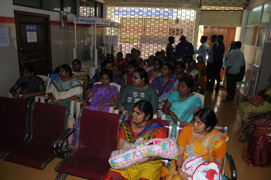 Intrauterine insemination in Andhra Pradesh,iui treatments in Andhra Pradesh,Intrauterine insemination treatments in Andhra Pradesh,Best Fertility Hospital In Andhra Pradesh,Best IVF Doctors In Andhra Pradesh,Best IVF centers In Andhra Pradesh,In Vitro Fertilization treatments in Andhra Pradesh,ivf treatments in Andhra Pradesh,ivf treatment in Andhra Pradesh,fertilization hospitals in Andhra Pradesh,In Vitro Fertilization, IVF Treatment in Andhra Pradesh,Best Infertility centers in Andhra Pradesh,Best Center for Human Reproduction,IVF and Reproductive Medicine,Fertility and Reproductive Medicine,ICSI and IVF for Male Infertility hospitals in Andhra Pradesh,Intracytoplasmic sperm injection treatments in Andhra Pradesh,ICSI Infertility Treatment in Andhra Pradesh,ICSI Treatment centers in Andhra Pradesh,gynaecology hospitals in Andhra Pradesh,gynaecology specialists in Andhra Pradesh,best gynaecology hospitals in Andhra Pradesh,obstetrics and gynaecology hospitals in Andhra Pradesh,Best obstetrics and gynaecology doctors in Andhra Pradesh,Vaginal Infections specialist in Andhra Pradesh,Pelvic Masses or Pelvic Tumor Treatment in Andhra Pradesh,gynaecology treatments in Andhra Pradesh,gynaecologist doctors in Andhra Pradesh,best Gynaecologist in Andhra Pradesh,Uterine Bleeding treatments in Andhra Pradesh,Best obstetric specialist in Andhra Pradesh,High pregnancy risk specialists in Andhra Pradesh,Polycystic Ovarian Disease treatments in Andhra Pradesh,Prenatal and Antepartum Care in Andhra Pradesh,Best Gynaecology Cesarean in Andhra Pradesh,Care for Pregnancy on Diabetes in Andhra Pradesh,Hypertension, pre-eclampsia and eclampsia treatments in Andhra Pradesh,Premature Rupture treatments in Andhra Pradesh,Post-term pregnancy care in Andhra Pradesh