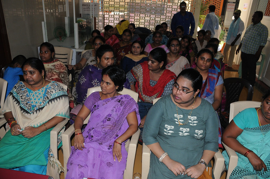 Intrauterine insemination in Andhra Pradesh,iui treatments in Andhra Pradesh,Intrauterine insemination treatments in Andhra Pradesh,Best Fertility Hospital In Andhra Pradesh,Best IVF Doctors In Andhra Pradesh,Best IVF centers In Andhra Pradesh,In Vitro Fertilization treatments in Andhra Pradesh,ivf treatments in Andhra Pradesh,ivf treatment in Andhra Pradesh,fertilization hospitals in Andhra Pradesh,In Vitro Fertilization, IVF Treatment in Andhra Pradesh,Best Infertility centers in Andhra Pradesh,Best Center for Human Reproduction,IVF and Reproductive Medicine,Fertility and Reproductive Medicine,ICSI and IVF for Male Infertility hospitals in Andhra Pradesh,Intracytoplasmic sperm injection treatments in Andhra Pradesh,ICSI Infertility Treatment in Andhra Pradesh,ICSI Treatment centers in Andhra Pradesh,gynaecology hospitals in Andhra Pradesh,gynaecology specialists in Andhra Pradesh,best gynaecology hospitals in Andhra Pradesh,obstetrics and gynaecology hospitals in Andhra Pradesh,Best obstetrics and gynaecology doctors in Andhra Pradesh,Vaginal Infections specialist in Andhra Pradesh,Pelvic Masses or Pelvic Tumor Treatment in Andhra Pradesh,gynaecology treatments in Andhra Pradesh,gynaecologist doctors in Andhra Pradesh,best Gynaecologist in Andhra Pradesh,Uterine Bleeding treatments in Andhra Pradesh,Best obstetric specialist in Andhra Pradesh,High pregnancy risk specialists in Andhra Pradesh,Polycystic Ovarian Disease treatments in Andhra Pradesh,Prenatal and Antepartum Care in Andhra Pradesh,Best Gynaecology Cesarean in Andhra Pradesh,Care for Pregnancy on Diabetes in Andhra Pradesh,Hypertension, pre-eclampsia and eclampsia treatments in Andhra Pradesh,Premature Rupture treatments in Andhra Pradesh,Post-term pregnancy care in Andhra Pradesh