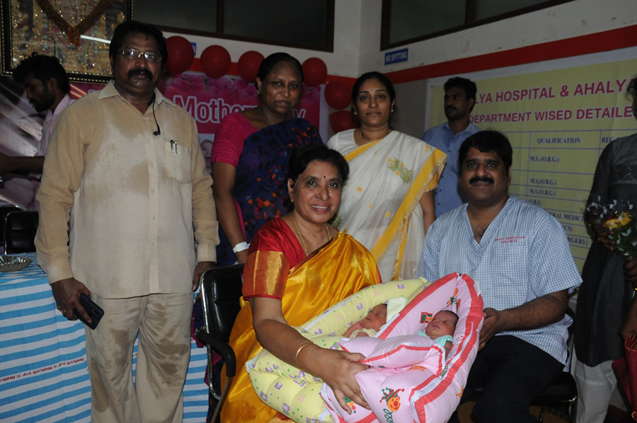 Intrauterine insemination in Andhra Pradesh,iui treatments in Andhra Pradesh,Intrauterine insemination treatments in Andhra Pradesh,Best Fertility Hospital In Andhra Pradesh,Best IVF Doctors In Andhra Pradesh,Best IVF centers In Andhra Pradesh,In Vitro Fertilization treatments in Andhra Pradesh,ivf treatments in Andhra Pradesh,ivf treatment in Andhra Pradesh,fertilization hospitals in Andhra Pradesh,In Vitro Fertilization, IVF Treatment in Andhra Pradesh,Best Infertility centers in Andhra Pradesh,Best Center for Human Reproduction,IVF and Reproductive Medicine,Fertility and Reproductive Medicine,ICSI and IVF for Male Infertility hospitals in Andhra Pradesh,Intracytoplasmic sperm injection treatments in Andhra Pradesh,ICSI Infertility Treatment in Andhra Pradesh,ICSI Treatment centers in Andhra Pradesh,gynaecology hospitals in Andhra Pradesh,gynaecology specialists in Andhra Pradesh,best gynaecology hospitals in Andhra Pradesh,obstetrics and gynaecology hospitals in Andhra Pradesh,Best obstetrics and gynaecology doctors in Andhra Pradesh,Vaginal Infections specialist in Andhra Pradesh,Pelvic Masses or Pelvic Tumor Treatment in Andhra Pradesh,gynaecology treatments in Andhra Pradesh,gynaecologist doctors in Andhra Pradesh,best Gynaecologist in Andhra Pradesh,Uterine Bleeding treatments in Andhra Pradesh,Best obstetric specialist in Andhra Pradesh,High pregnancy risk specialists in Andhra Pradesh,Polycystic Ovarian Disease treatments in Andhra Pradesh,Prenatal and Antepartum Care in Andhra Pradesh,Best Gynaecology Cesarean in Andhra Pradesh,Care for Pregnancy on Diabetes in Andhra Pradesh,Hypertension, pre-eclampsia and eclampsia treatments in Andhra Pradesh,Premature Rupture treatments in Andhra Pradesh,Post-term pregnancy care in Andhra Pradesh